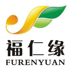福仁缘FURENYUAN品牌LOGO