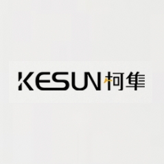 柯隼KASUN品牌LOGO