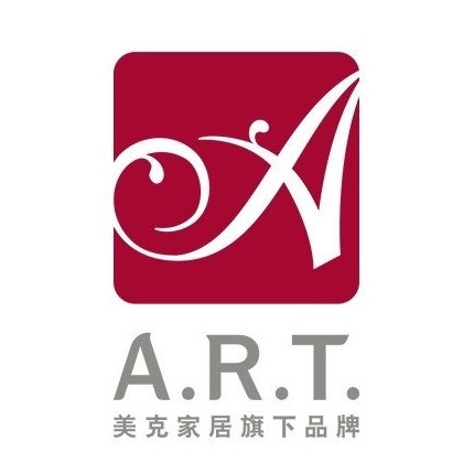 A.R.T.品牌LOGO