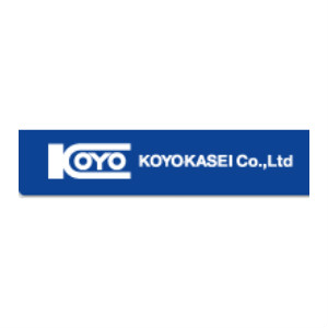KOYOKASEI品牌LOGO
