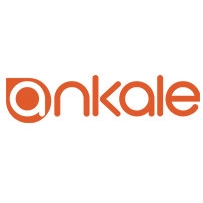 ankale品牌LOGO