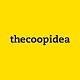 Thecoopidea品牌LOGO