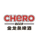 金龙泉啤酒品牌LOGO