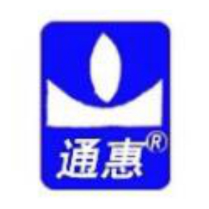 通惠品牌LOGO