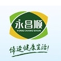 永昌顺品牌LOGO