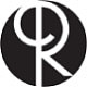 瑞波琴REPECHAGE品牌LOGO