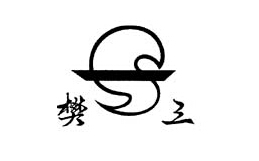 樊三品牌LOGO