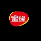 蜜缘品牌LOGO