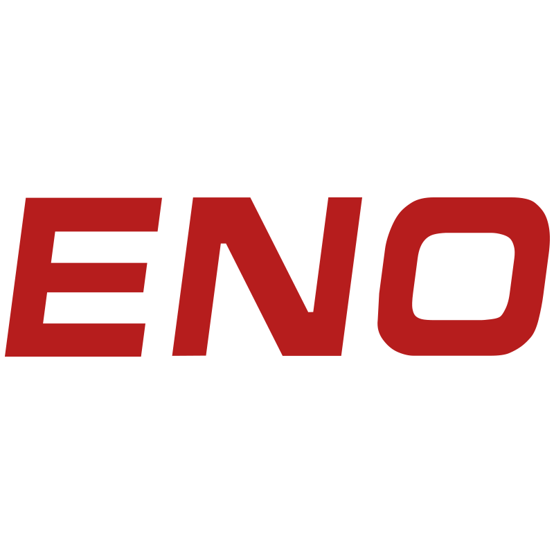 樱欧ENO品牌LOGO