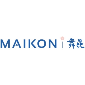 舞昆品牌LOGO
