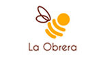 La Obrera品牌LOGO
