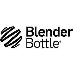 BlenderBottle品牌LOGO
