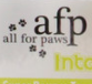 AFP品牌LOGO