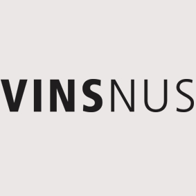 VINSNUS品牌LOGO