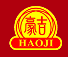 豪吉品牌LOGO