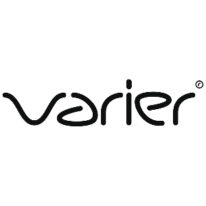 varier品牌LOGO