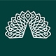 黛泰苏Daitisud品牌LOGO