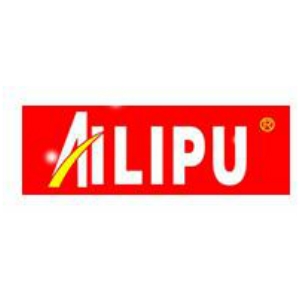 AILIPU品牌LOGO