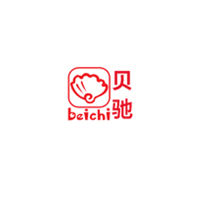 贝驰Beichi品牌LOGO