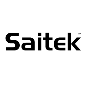 赛钛客Saitek品牌LOGO