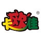卡欧佳品牌LOGO