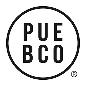 PUEBCO品牌LOGO