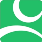 蒙牛MENGNIU品牌LOGO
