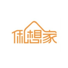 俬想家品牌LOGO