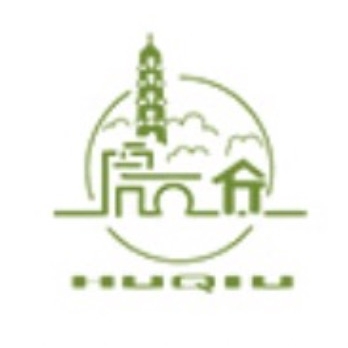 虎丘品牌LOGO