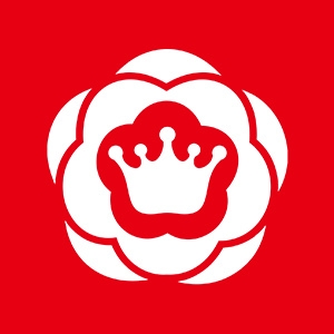 花冠品牌LOGO