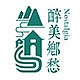醉美乡愁Nostalgia品牌LOGO