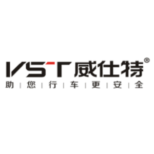 威仕特品牌LOGO