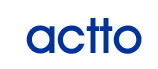 安尚ACTTO品牌LOGO