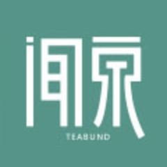 闻泉品牌LOGO