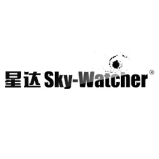 星达Sky-Watcher品牌LOGO