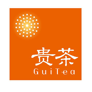 贵茶品牌LOGO