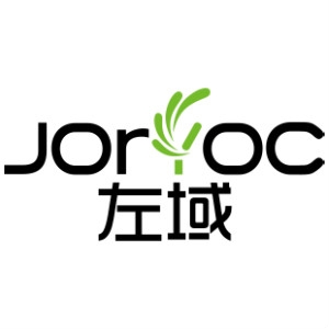 左域JORYOC品牌LOGO