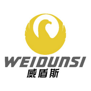 威盾斯WEIDUNSI品牌LOGO