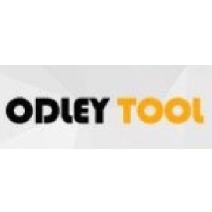 欧德利ODLEY TOOL品牌LOGO