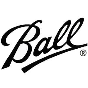 Ball品牌LOGO