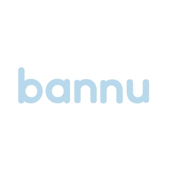 小斑鹿bannu品牌LOGO