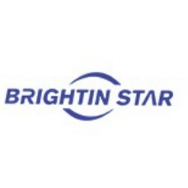 brightin star品牌LOGO