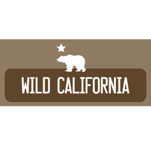 Wild California品牌LOGO
