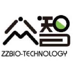 众智品牌LOGO