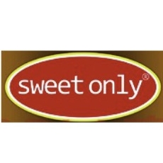 sweet only品牌LOGO