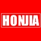 宏加品牌LOGO
