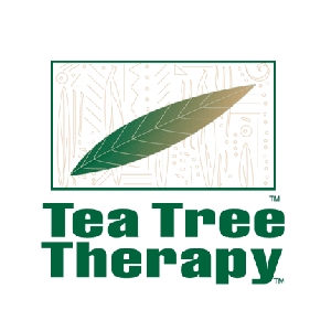 Tea Tree Therapy品牌LOGO