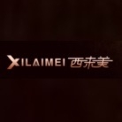 西来美XILAIMEI品牌LOGO