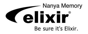 南亚易胜elixir品牌LOGO