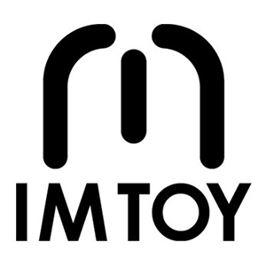 IMTOY品牌LOGO